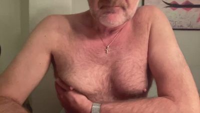 reifer4 webcam cam4 model stream image