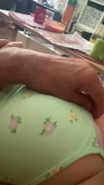 Denyma webcam model stream image