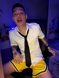 latava webcam stripchat model stream image