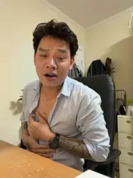 latava webcam model stream image