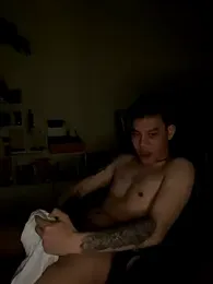 latava webcam model stream image