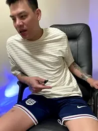 latava webcam model stream image