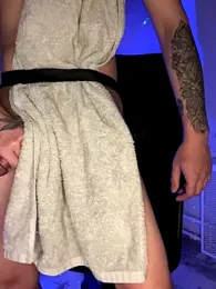 latava webcam model stream image