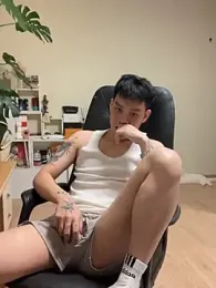 latava webcam model stream image