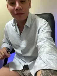 latava webcam stripchat model stream image