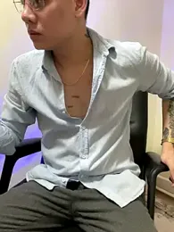 latava webcam model stream image