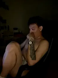 latava webcam model stream image