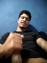 Casal_amador_ webcam model stream image