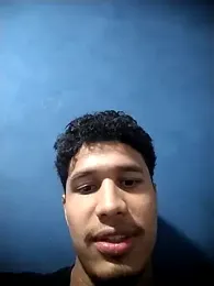 Casal_amador_ webcam model stream image