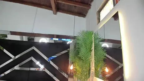 candy_sweet_ webcam model stream image