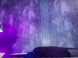 charlotte-germanotta webcam model stream image