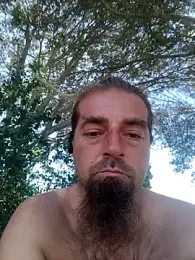exhibitionistmale webcam stripchat model stream image
