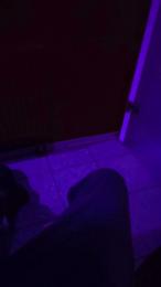 Mirsad_42 webcam cam4 model stream image