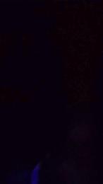 Mirsad_42 webcam cam4 model stream image