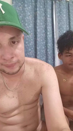 catire85 webcam cam4 model stream image