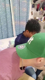 catire85 webcam cam4 model stream image