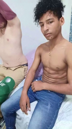 catire85 webcam model stream image