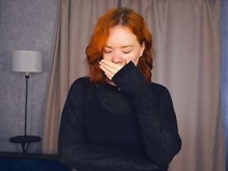 linwoodham webcam model stream image