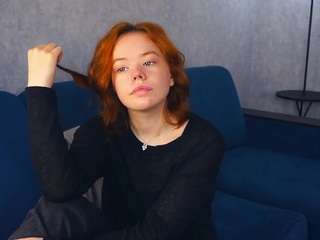 linwoodham webcam model stream image