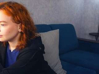 linwoodham webcam model stream image