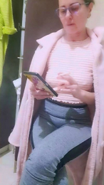 Diamant1Crystal webcam model stream image