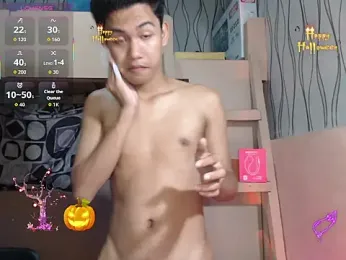 RoyalBlooded_Guy69x webcam model stream image