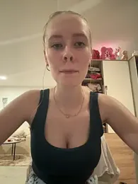 JanaLady webcam stripchat model stream image