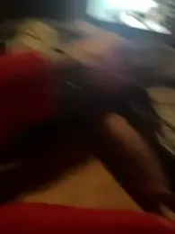 madehercumm webcam model stream image
