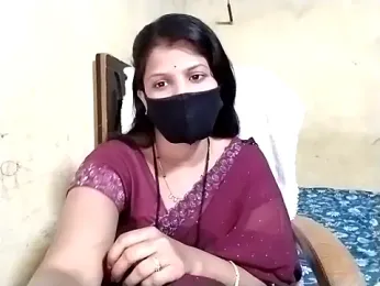 Mumbaistar webcam model stream image