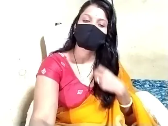 Mumbaistar webcam model stream image