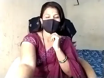 Mumbaistar webcam stripchat model stream image