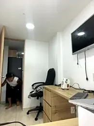 bob_petterson webcam model stream image