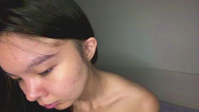 JeannieHovick webcam model stream image