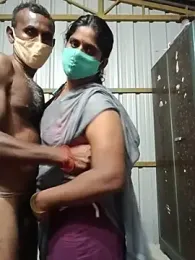 Kalai_tamil webcam stripchat model stream image