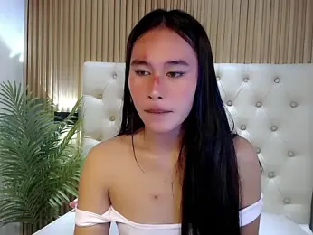 Juicy_stella webcam model stream image