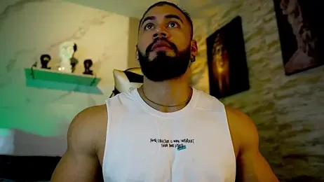 jaxon_colton webcam model stream image