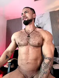 jaxon_colton webcam stripchat model stream image