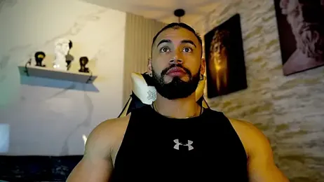 jaxon_colton webcam model stream image