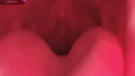 donghuangtaiyi--- webcam stripchat model stream image