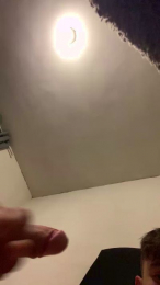 Hsjdjdlow webcam model stream image