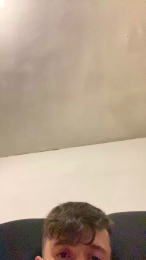 Hsjdjdlow webcam model stream image