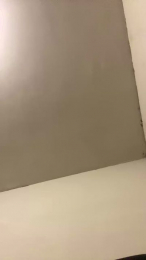 Hsjdjdlow webcam model stream image