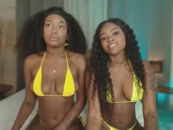 isaacoleman webcam model stream image