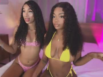 isaacoleman webcam model stream image