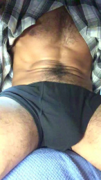 joysticks34 webcam model stream image