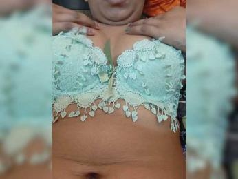 Indiancouplesex webcam model stream image