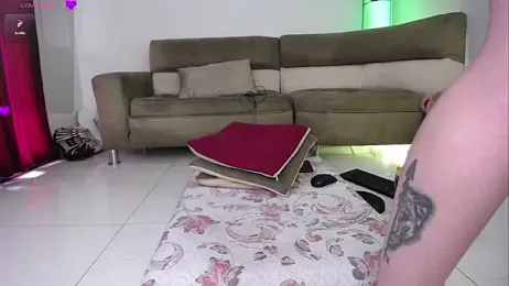 malybu_ webcam stripchat model stream image