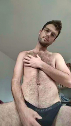 frenchyhothairy webcam model stream image