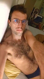 frenchyhothairy webcam model stream image