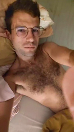 frenchyhothairy webcam model stream image